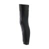 Fox Racing Launch Elite Knee/Shin Guard - Polvisuojus | Hardloop