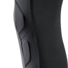 Fox Racing Launch Elite Knee/Shin Guard - Knæbeskytter | Hardloop