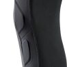 Fox Racing Launch Elite Knee/Shin Guard - Opaski kolanowe | Hardloop