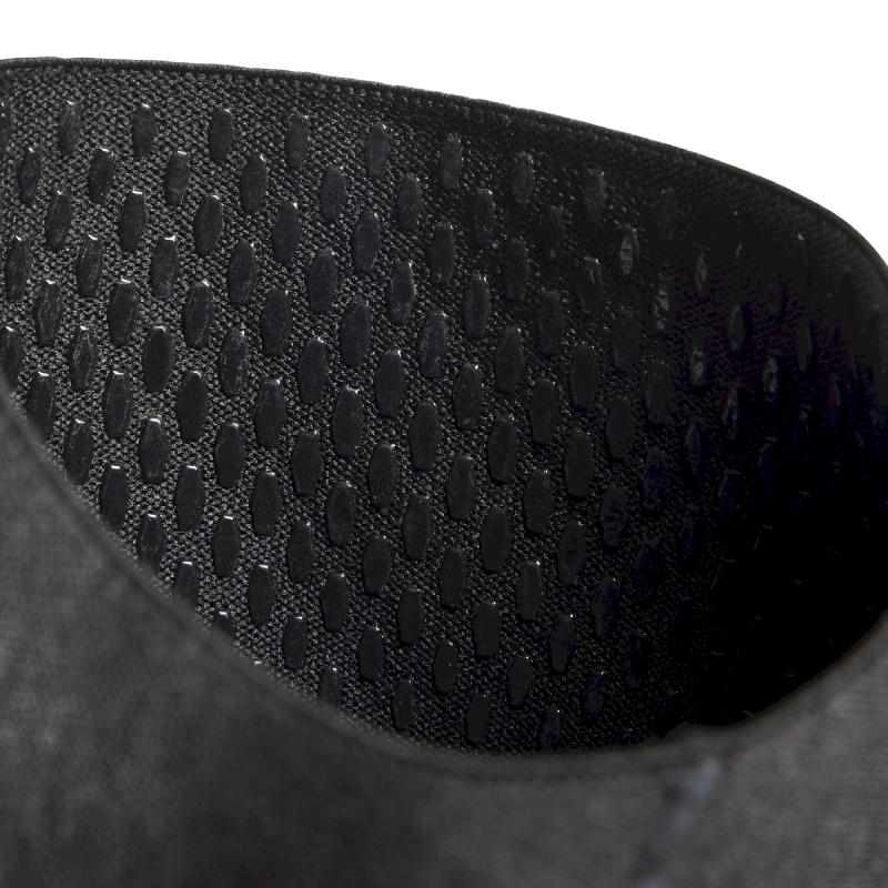 Fox Racing Launch Elite Knee/Shin Guard - Knäskydd MTB | Hardloop