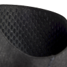 Fox Racing Launch Elite Knee/Shin Guard - MTB Knieschoner | Hardloop
