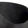 Fox Racing Launch Elite Knee/Shin Guard - Opaski kolanowe | Hardloop
