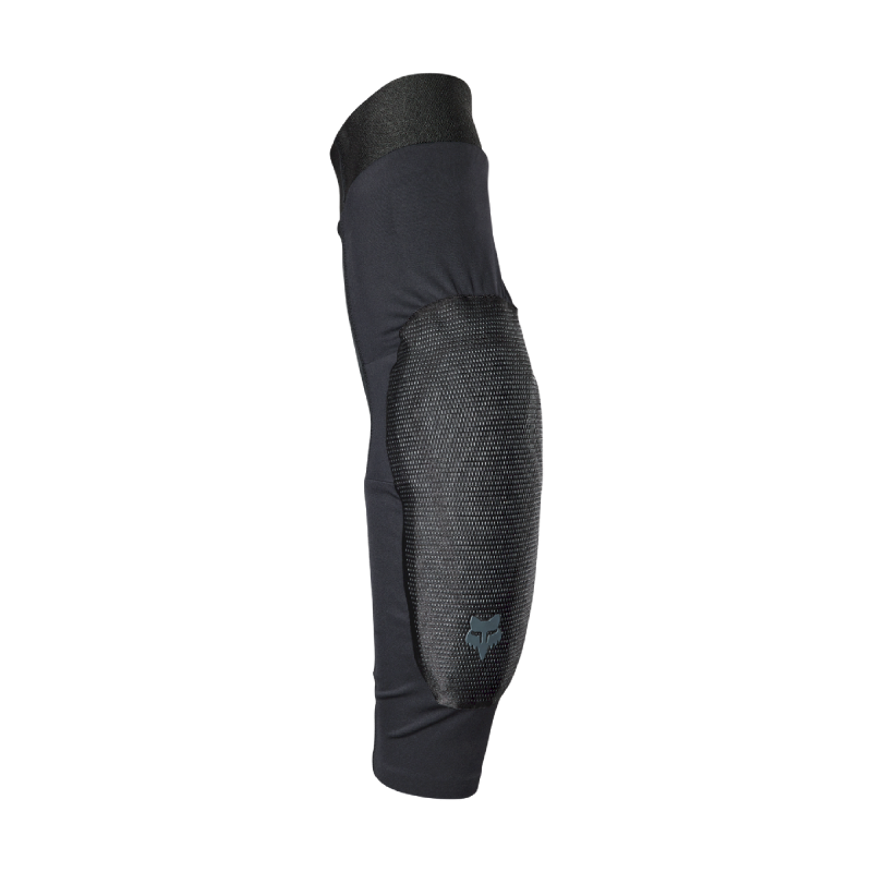 Launch Elite Elbow Guard - Albuebeskyttere