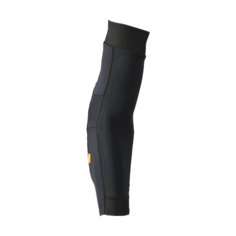 Fox Racing Launch Elite Elbow Guard - MTB Elbow pads | Hardloop