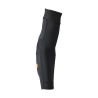 Fox Racing Launch Elite Elbow Guard - MTB Elbow pads | Hardloop