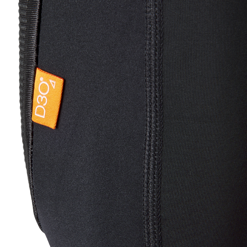 Fox Racing Launch Elite Elbow Guard - MTB Elbow pads | Hardloop