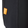 Fox Racing Launch Elite Elbow Guard - MTB Elbow pads | Hardloop
