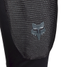 Fox Racing Launch Elite Elbow Guard - MTB Elbow pads | Hardloop