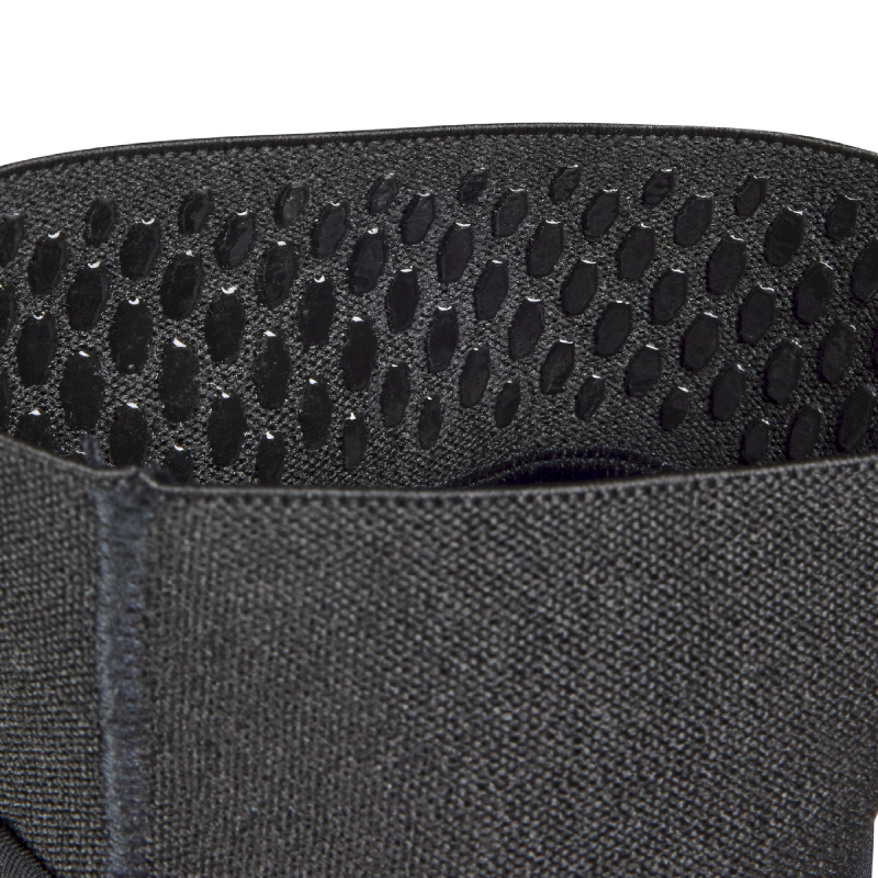 Fox Racing Launch Elite Elbow Guard - Coudière VTT | Hardloop