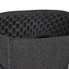 Fox Racing Launch Elite Elbow Guard - MTB Elbow pads | Hardloop