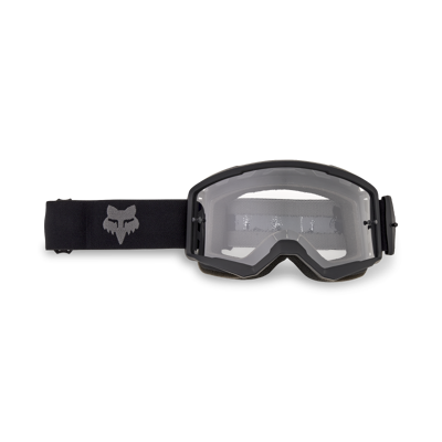 MTB Main Goggle - Gafas para MTB