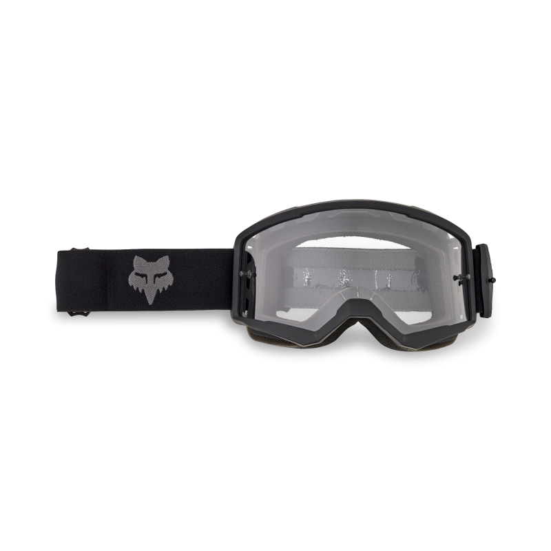 MTB Main Goggle - Máscara MTB