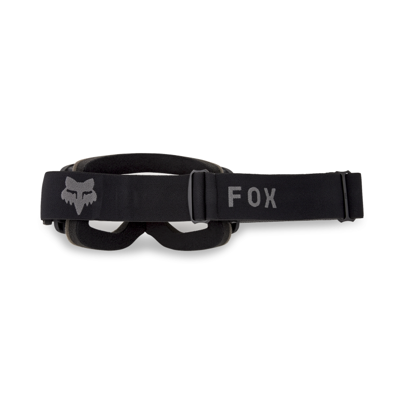 Fox Racing MTB Main Goggle - Máscara MTB | Hardloop