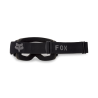 Fox Racing MTB Main Goggle - Máscara MTB | Hardloop