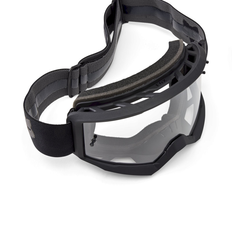 Fox Racing MTB Main Goggle - Gogle MTB | Hardloop