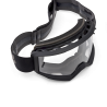 Fox Racing MTB Main Goggle - MTB-briller | Hardloop