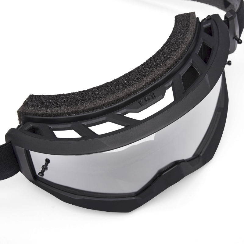 Fox Racing MTB Main Goggle - MTB Goggles | Hardloop