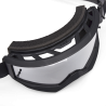 Fox Racing MTB Main Goggle - Masque VTT | Hardloop
