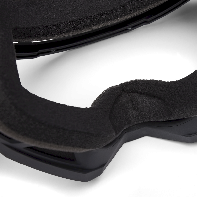 Fox Racing MTB Main Goggle - MTB Goggles | Hardloop