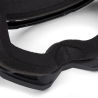 Fox Racing MTB Main Goggle - MTB Goggles | Hardloop