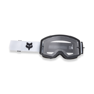 MTB Main Goggle - Gafas para MTB
