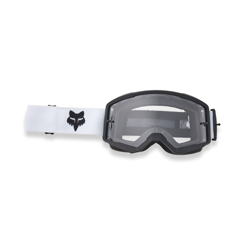 MTB Main Goggle - MTB-bril