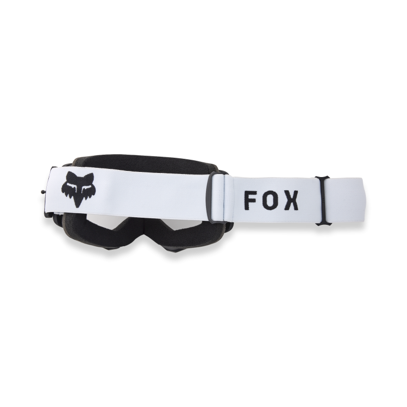 Fox Racing MTB Main Goggle - MTB Goggles | Hardloop