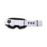 Fox Racing MTB Main Goggle - MTB Goggles | Hardloop