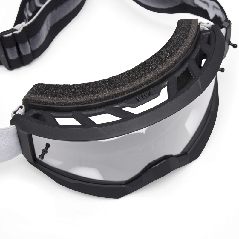 Fox Racing MTB Main Goggle - MTB Goggles | Hardloop