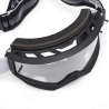 Fox Racing MTB Main Goggle - MTB Goggles | Hardloop