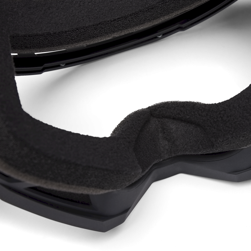 Fox Racing MTB Main Goggle - MTB Goggles | Hardloop