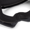 Fox Racing MTB Main Goggle - MTB Goggles | Hardloop