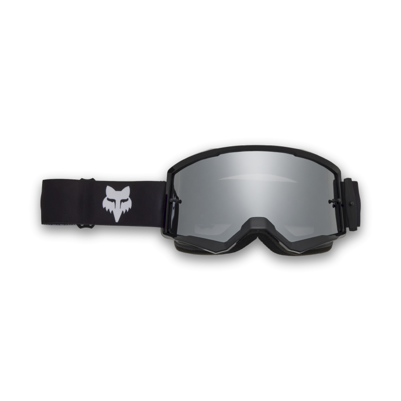 Fox Racing Main Core Goggle - Spark - Máscara MTB | Hardloop