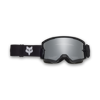 Main Core Goggle - Spark - MTB Goggles