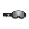 Fox Racing Main Core Goggle - Spark - Occhiali da MTB | Hardloop