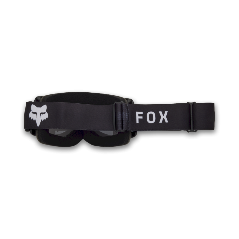 Fox Racing Main Core Goggle - Spark - Occhiali da MTB | Hardloop