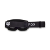 Fox Racing Main Core Goggle - Spark - Occhiali da MTB | Hardloop
