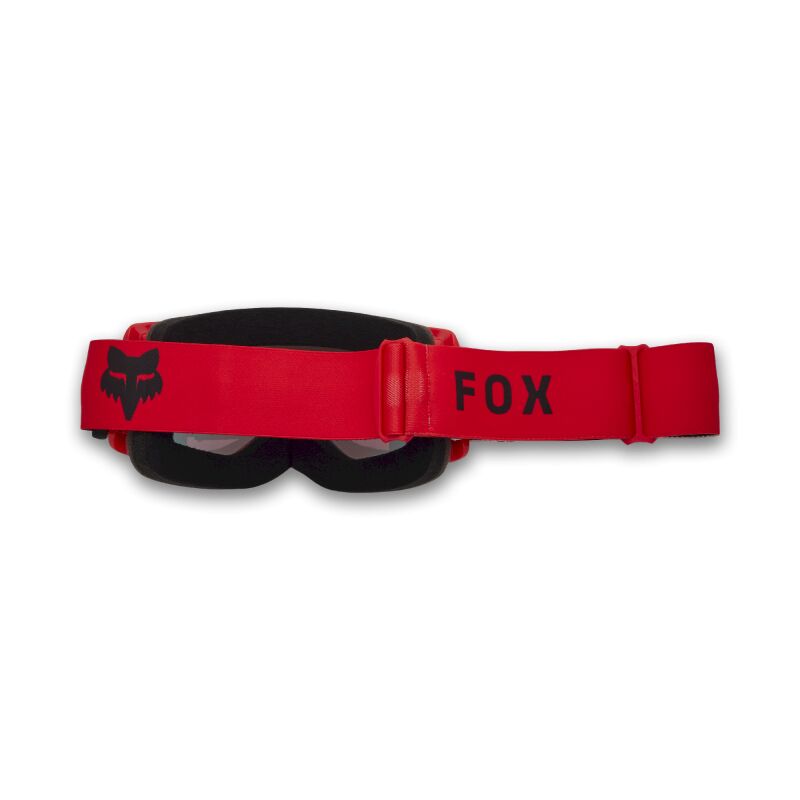Fox Racing Main Core Goggle - Spark - MTB-briller | Hardloop