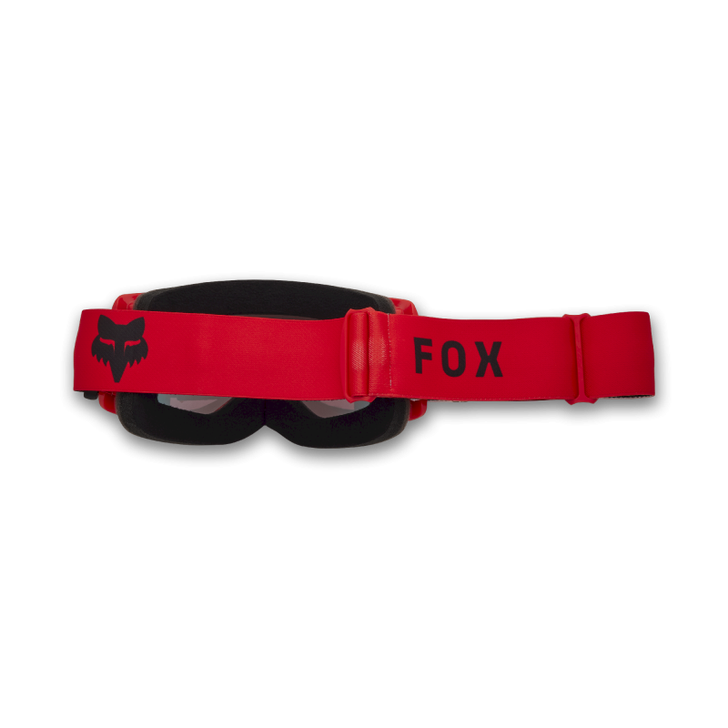 Fox Racing Main Core Goggle - Spark - MTB Goggles | Hardloop