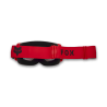 Fox Racing Main Core Goggle - Spark - MTB-briller | Hardloop