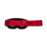Fox Racing Main Core Goggle - Spark - Occhiali da MTB | Hardloop