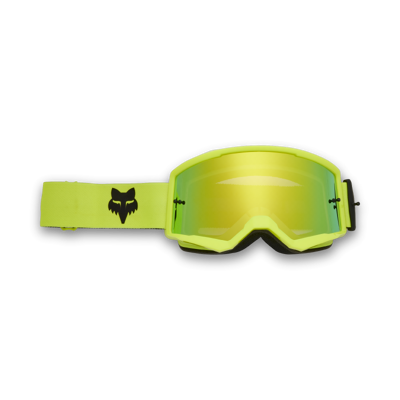 Main Core Goggle - Spark - MTB Goggles