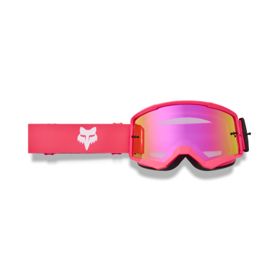 Main Core Goggle - Spark - Gafas para MTB