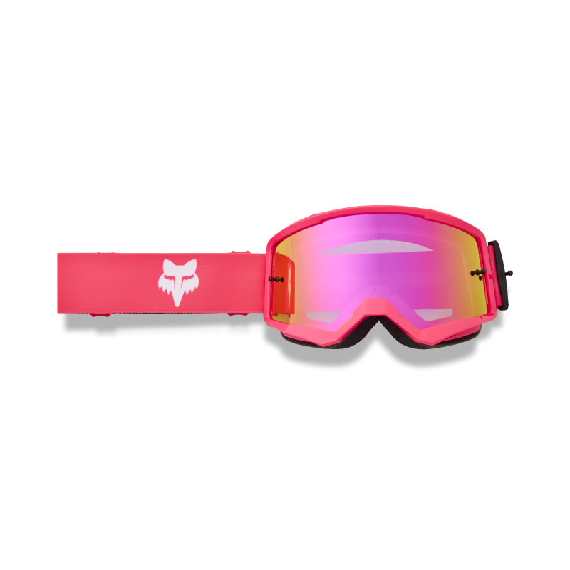Main Core Goggle - Spark - Máscara MTB