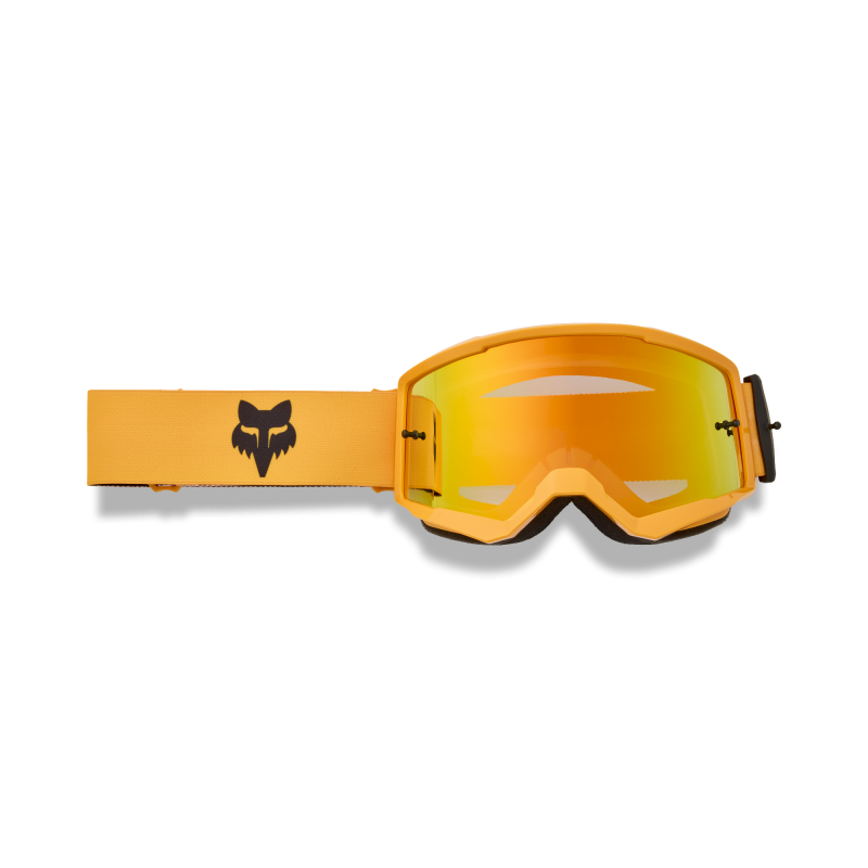 Main Core Goggle - Spark - MTB Goggles