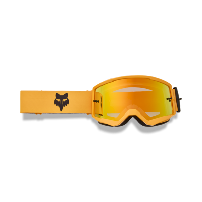 Main Core Goggle - Spark - MTB Goggles