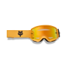 Tangerine