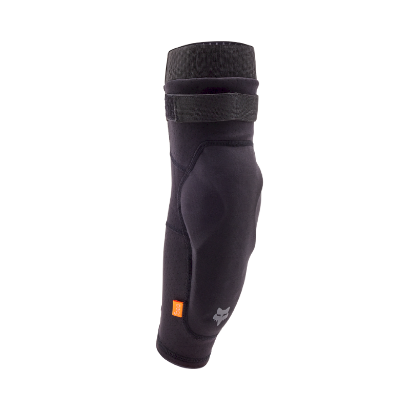 Launch Elbow Guard - Armbågsskydd MTB