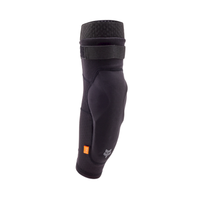 Launch Elbow Guard - Kyynärpääsuojat