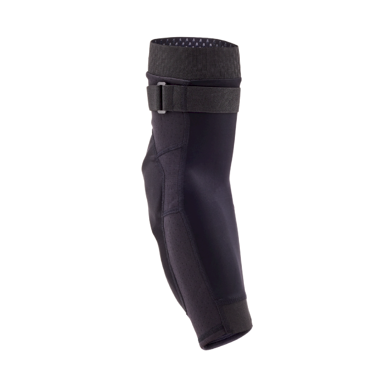 Fox Racing Launch Elbow Guard - Coudière VTT | Hardloop